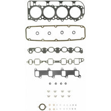 Load image into Gallery viewer, Fel-Pro HS 8447 B Engine Cylinder Head Gasket Set for 3.8L L4 Engines