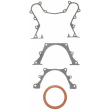 Load image into Gallery viewer, Fel-Pro Honda Civic Engine Crankshaft Seal Kit (Part Number: felBS40430)