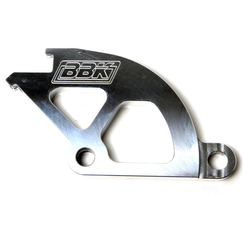 BBK 96-04 Mustang Adjustable Clutch Quadrant and Cable Kit with Firewall Adjuster
