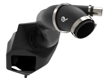 Load image into Gallery viewer, aFe Takeda Momentum Pro Dry S Cold Air Intake System for Lexus RC and GS 200t/300 (Part #afeTM-2018B-D)