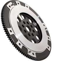 Load image into Gallery viewer, ACT 06-15 Mazda Miata MX-5 2.0L XACT Streetlite Flywheel * Lightweight and Durable Replacement
