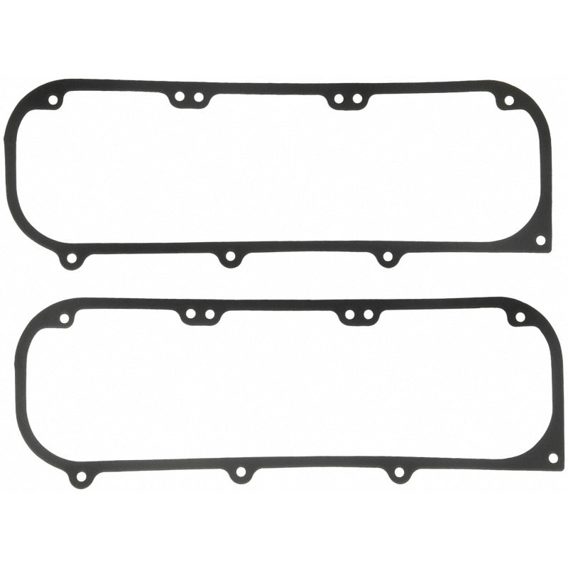 Fel-Pro 1631 Engine Valve Cover Gasket Set for V6 3.2L, 3.8L, 4.1L Engines