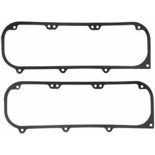 Load image into Gallery viewer, Fel-Pro 1631 Engine Valve Cover Gasket Set for V6 3.2L, 3.8L, 4.1L Engines