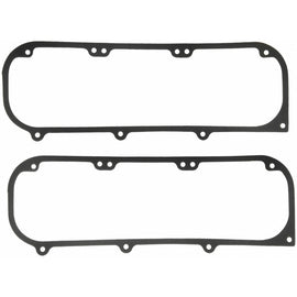 Fel-Pro 1631 Engine Valve Cover Gasket Set for V6 3.2L, 3.8L, 4.1L Engines