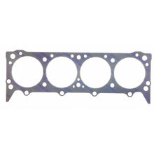 Load image into Gallery viewer, Fel-Pro 8266 PT-1 PermaTorque Engine Cylinder Head Gasket for Jeep Grand Wagoneer