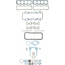 Load image into Gallery viewer, Fel-Pro 260-1039 Engine Gasket Set for Ford F-500 (1975-1977)