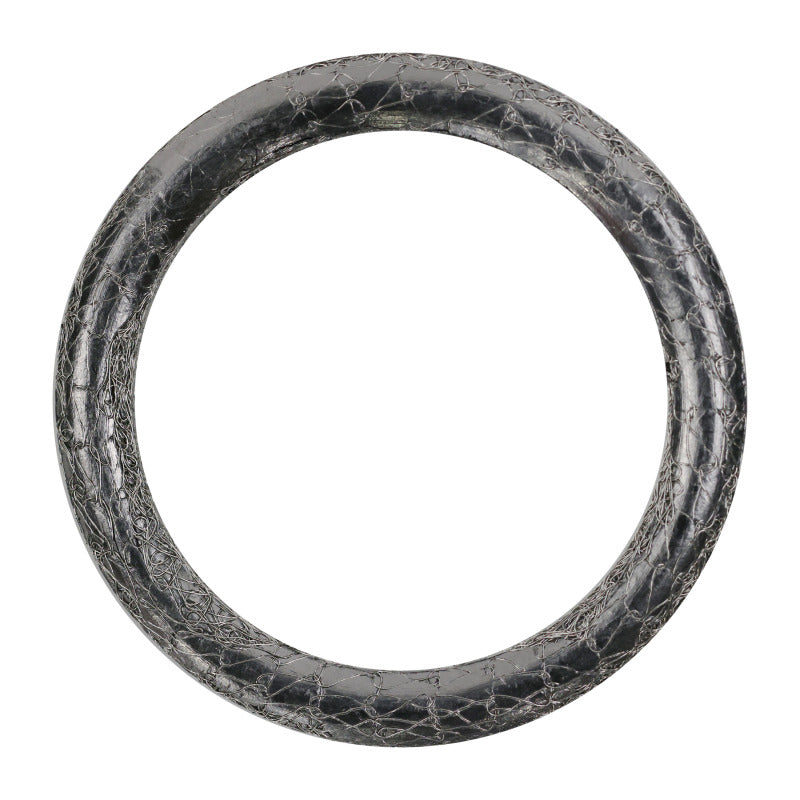 Fel-Pro 61869 Exhaust Pipe Flange Gasket for Subaru Outback and Impreza