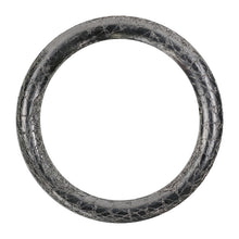 Load image into Gallery viewer, Fel-Pro 61869 Exhaust Pipe Flange Gasket for Subaru Outback and Impreza
