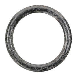 Fel-Pro 61869 Exhaust Pipe Flange Gasket for Subaru Outback and Impreza