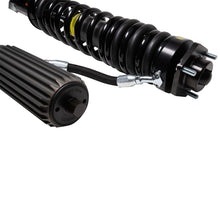 Load image into Gallery viewer, Bilstein B8 8112 Black Hawk 3-Way Adjustable Coilover for Ford Bronco Rear Left