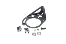 Load image into Gallery viewer, Radium Engineering Mazda MX-5 NB 1998-2005 Master Cylinder Brace
