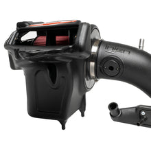 Load image into Gallery viewer, Injen Evolution EVO9300C Cold Air Intake System for 2021-2024 Ford Bronco 2.3L EcoBoost