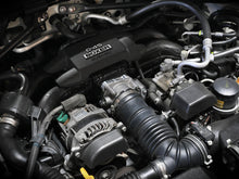 Load image into Gallery viewer, aFe Power 70mm Throttle Body Kit for Subaru BRZ, Scion FR-S, and Toyota 86 (Part #AFE46-39106)