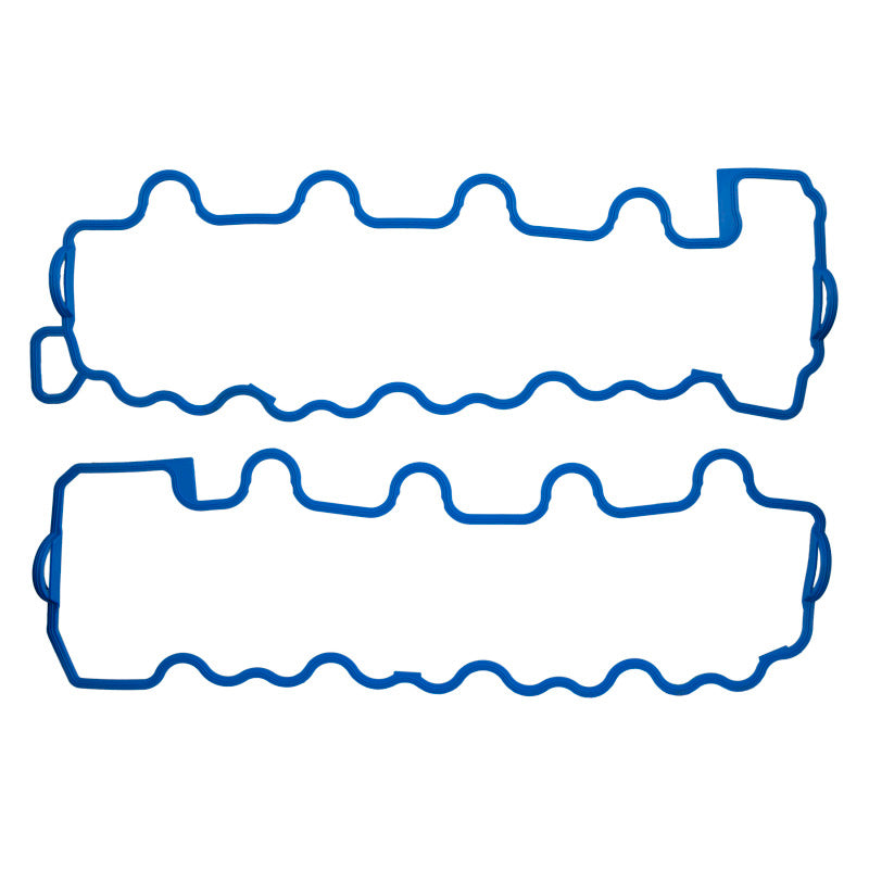 Fel-Pro Mercedes-Benz CLS500 Valve Cover Gasket Set - Part No. VS 50842 R