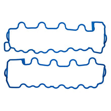 Load image into Gallery viewer, Fel-Pro Mercedes-Benz CLS500 Valve Cover Gasket Set - Part No. VS 50842 R