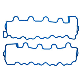 Fel-Pro Mercedes-Benz CLS500 Valve Cover Gasket Set - Part No. VS 50842 R
