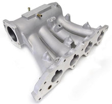 Load image into Gallery viewer, Skunk2 Racing Pro Series Intake Manifold for Honda B-Series Engines - 70mm Throttle Body Opening, CARB Exempt