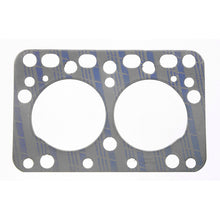 Load image into Gallery viewer, Fel-Pro 7550 B-1 Engine Cylinder Head Gasket for Heavy-Duty Applications