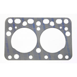 Fel-Pro 7550 B-1 Engine Cylinder Head Gasket for Heavy-Duty Applications