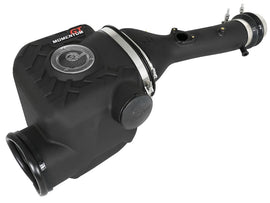 aFe Momentum GT Pro DRY S Cold Air Intake System for 2005-2011 Toyota Tacoma V6 4.0L