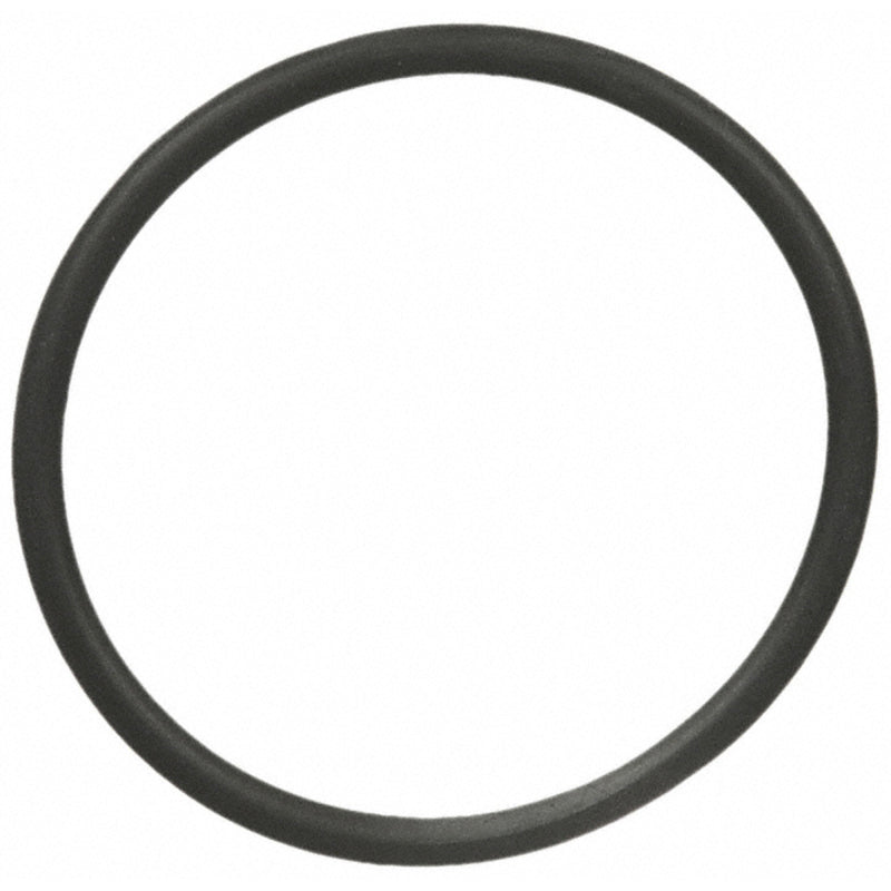 Fel-Pro Dodge Aries 35224 Multi-Purpose O-Ring for Automotive Repair