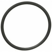 Load image into Gallery viewer, Fel-Pro Dodge Aries 35224 Multi-Purpose O-Ring for Automotive Repair