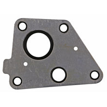 Load image into Gallery viewer, Fel-Pro Chevrolet Impala 35816 Engine Coolant Outlet Gasket for 2006-2008 Models