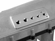 Load image into Gallery viewer, Skunk2 Racing Ultra Series Intake Manifold for Honda B16A/B17A/B18C VTEC Engines - 3.5L Capacity