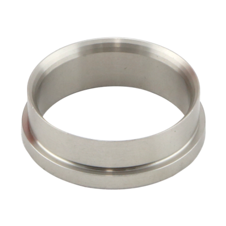 Turbosmart WG40 GenV Comp-Gate 40mm Valve Seat | High-Performance Wastegate Accessory