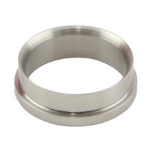 Load image into Gallery viewer, Turbosmart WG40 GenV Comp-Gate 40mm Valve Seat | High-Performance Wastegate Accessory