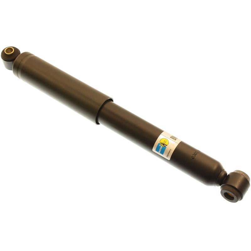 Bilstein B4 OE Replacement Front Twintube Strut Assembly for Dodge and Mercedes-Benz Sprinter 2007-2014