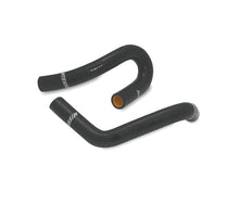 Load image into Gallery viewer, Mishimoto Silicone Heater Radiator Hose Set for Mazda Miata 1994-2005