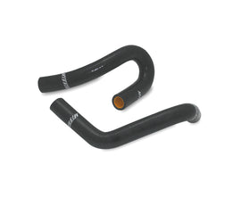Mishimoto Silicone Heater Radiator Hose Set for Mazda Miata 1994-2005