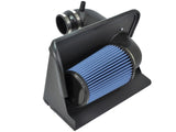 aFe MagnumFORCE Stage-2 Cold Air Intake System with Pro 5R Filter for GM Diesel Trucks 92-00 V8-6.5L