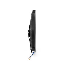 Load image into Gallery viewer, Mishimoto 14 Inch Electric Fan 12V – Slim High-Flow Cooling Solution for Automotive Applications