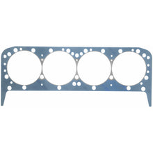 Load image into Gallery viewer, Fel-Pro 1036 Steel Core Laminate Engine Cylinder Head Gasket for V8 Performance Engines