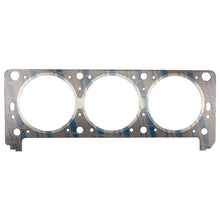 Load image into Gallery viewer, Fel-Pro Chevrolet Malibu 26314 PT PermaTorque Engine Cylinder Head Gasket