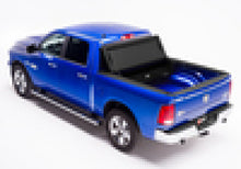 Load image into Gallery viewer, BAK BAKFlip MX4 (GEN 3) Hard Folding Truck Bed Cover for 2010-2014 Dodge Ram 1500 with 5'7" Bed - Matte Finish