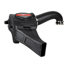Load image into Gallery viewer, Injen Evolution Cold Air Intake System for 2019-2024 Ram 1500 V8-5.7L - Dry Filter, Part No. EVO8101