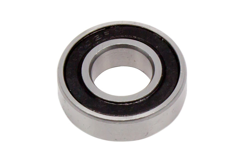 ACT PB1002 Pilot Bearing for BMW 3 Series and Z3 Models