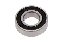 Load image into Gallery viewer, ACT PB1002 Pilot Bearing for BMW 3 Series and Z3 Models