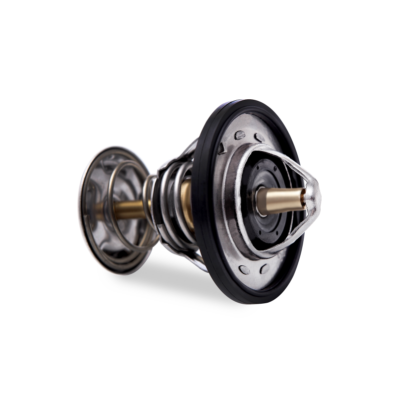 Mishimoto Racing Thermostat for Chevrolet Camaro SS/ZL1 2010-2015 and Compatible Engines