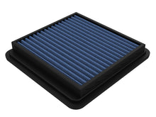 Load image into Gallery viewer, aFe MagnumFLOW OE Replacement Air Filter with Pro 5R Media for Subaru Forester, Impreza, Outback, WRX, STI 2005-2019