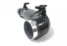 Load image into Gallery viewer, Perrin Performance Turbo Inlet Hose for Subaru WRX, STI, and Forester XT - Black