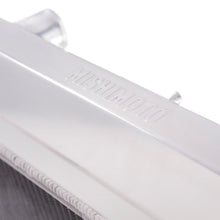 Load image into Gallery viewer, Mishimoto Aluminum Radiator for 1999-2014 Chevrolet Silverado 1500 V8 – Performance Upgrade