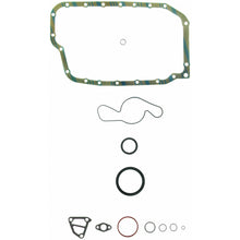 Load image into Gallery viewer, Fel-Pro Mazda Millenia CS 9921 Engine Conversion Gasket Set – Reliable Seal for 1993-1996 Mazda and Ford Models