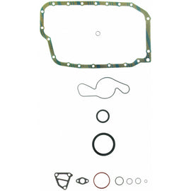 Fel-Pro Mazda Millenia CS 9921 Engine Conversion Gasket Set – Reliable Seal for 1993-1996 Mazda and Ford Models