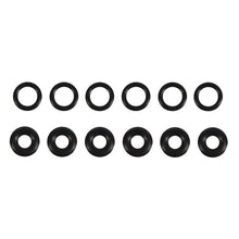 Load image into Gallery viewer, Fel-Pro ES 73067 Fuel Injector O-Ring Kit for Chevrolet Impala and More