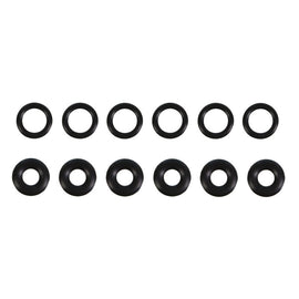 Fel-Pro ES 73067 Fuel Injector O-Ring Kit for Chevrolet Impala and More