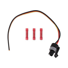 Load image into Gallery viewer, Mishimoto ICP Sensor and Pigtail Harness Kit for 2005–2007 Ford 6.0L Powerstroke, misMMPS-F2D-05